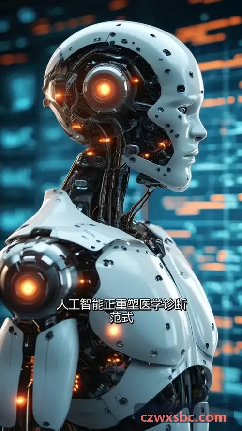 J9直营集团【CHINA】官方网站的画面风格应用资讯配图