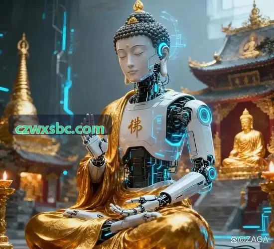AI图片生成画布中的产品图与提示词编辑界面