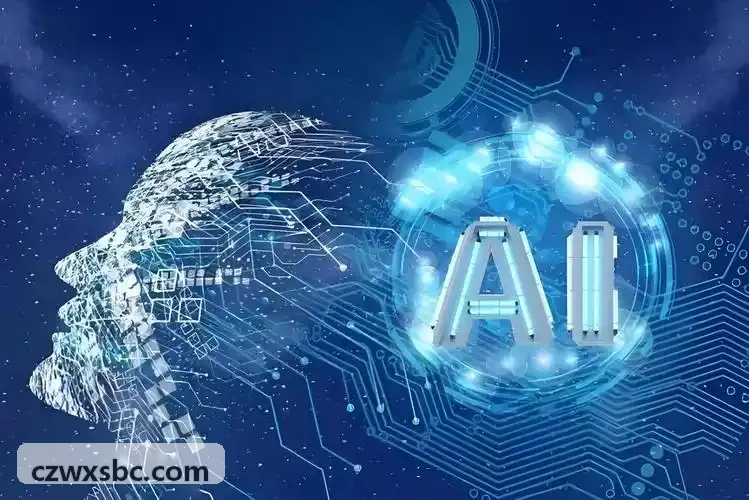 AI图片生成品牌营销海报视觉